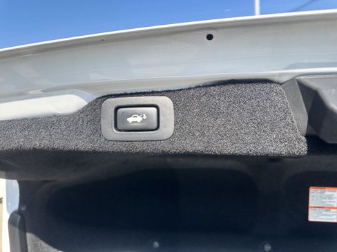 Used 2019 Lexus GS 350 F Sport RWD image 15