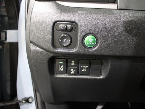 Used 2024 Honda Ridgeline RTL image 10