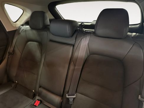Used 2021 MAZDA CX-5 Touring AWD/4WD image 14