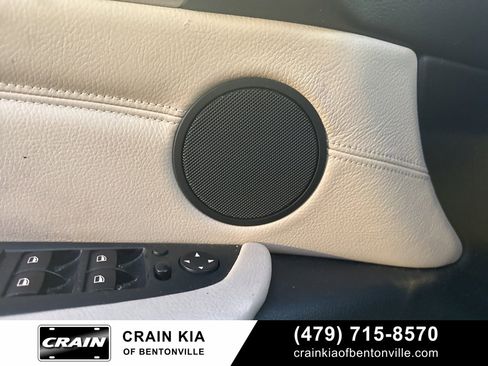 Used 2013 BMW X5 xDrive35i image 10