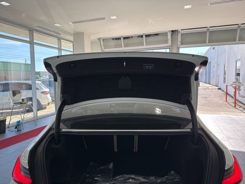 New 2026 BMW 330i xDrive Sedan w/ Convenience Package image 10