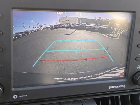 Used 2021 Toyota RAV4 XLE Premium image 24