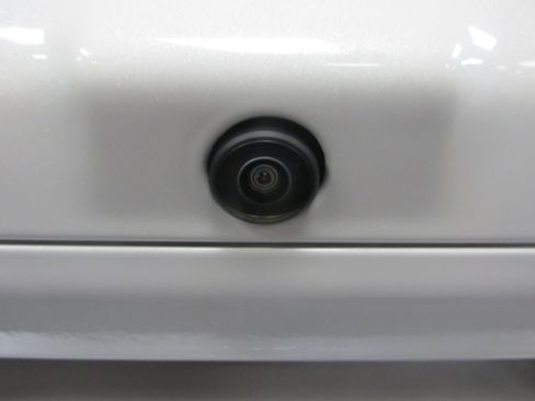New 2026 Ford F150 King Ranch AWD/4WD image 22