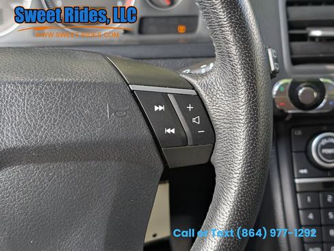 Used 2010 Volvo XC90 3.2 AWD/4WD image 22