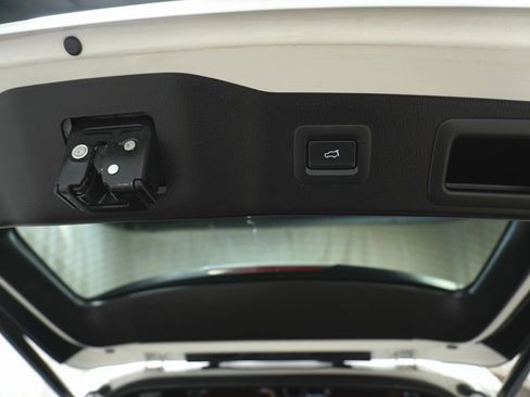 Used 2024 MAZDA CX-5 Carbon Edition image 7