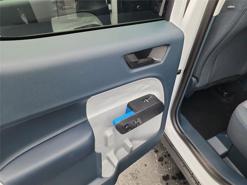 New 2025 Ford Maverick XLT w/ XLT Luxury Package image 20