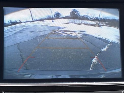 Used 2020 Buick Encore Preferred image 21