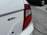 Used 2012 Ford Fusion SEL image 5