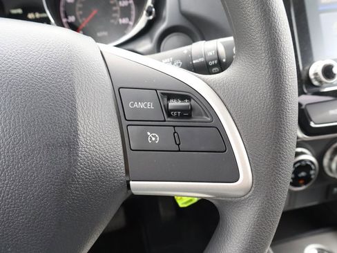 Used 2026 Mitsubishi Outlander Sport ES AWD/4WD image 28