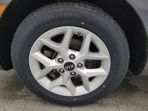 Used 2020 Kia Soul S image 31