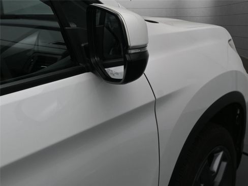 Used 2023 Honda Passport EX-L image 13