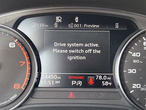 Certified 2023 Audi Q5 2.0T Premium w/ Convenience Package image 26