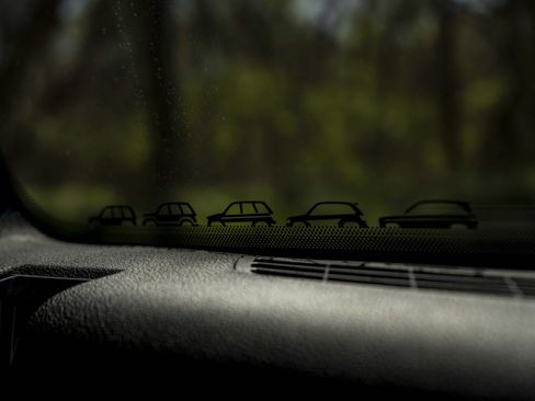 Used 2023 Jeep Grand Cherokee Summit image 46