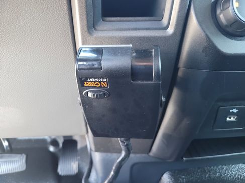 Used 2022 Ford F350 XL w/ Power Equipment Group image 16