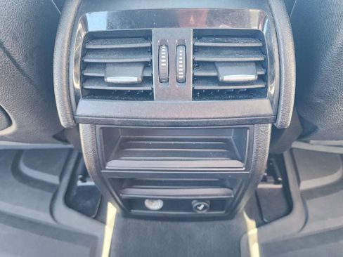 Used 2015 BMW X5 xDrive35i AWD/4WD image 16