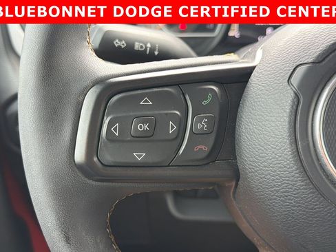 Used 2024 Jeep Gladiator Sport AWD/4WD image 25