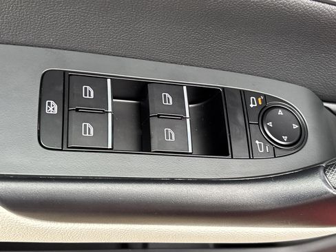 New 2026 MAZDA CX-50 AWD 2.5 S w/ Weather Package image 20