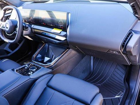 New 2026 BMW X3 xDrive30 w/ Premium Package image 24