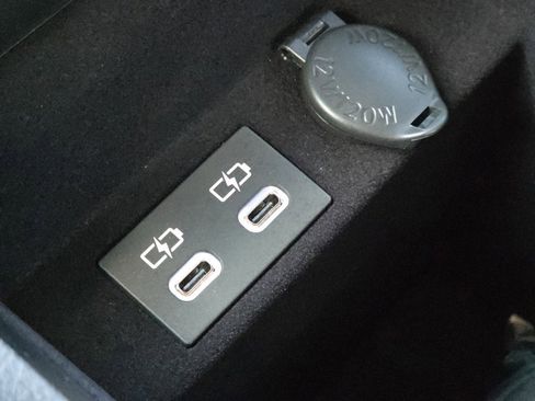 New 2025 Lexus ES 350 350 Luxury image 16