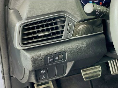 Used 2022 Honda Accord Sport image 15