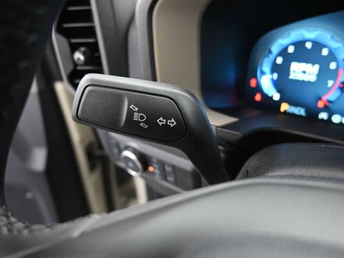 New 2025 Ford Bronco Sport Big Bend w/ Convenience Package image 29