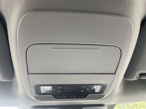 New 2025 Ford F150 Lightning Flash image 7