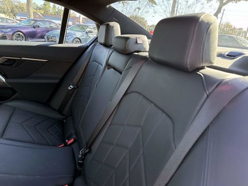 Used 2026 BMW 530i 530i image 13