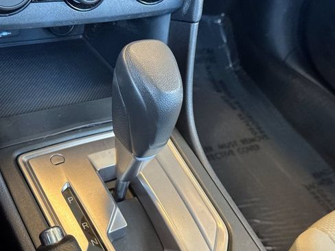 Used 2022 Subaru Impreza 2.0i AWD/4WD image 25