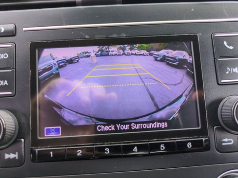 Used 2017 Honda Civic LX image 19