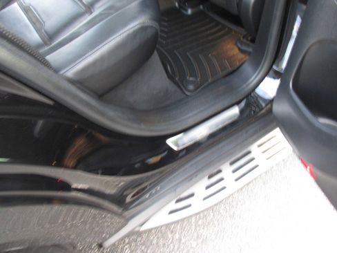 Used 2021 Mercedes-Benz GLE 53 AMG 4MATIC Coupe image 58