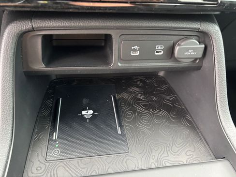 New 2026 Honda Pilot TrailSport image 19