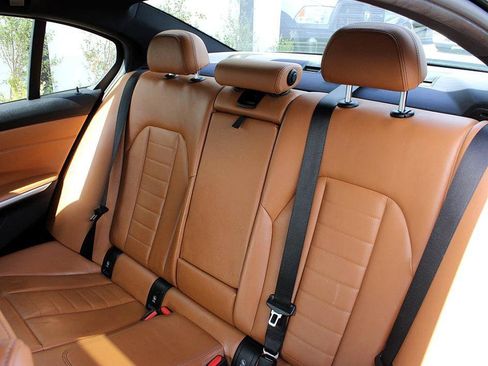 Used 2020 BMW M340i w/ Driving Assistance Package image 11