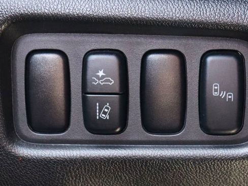 Used 2025 Mitsubishi Outlander Sport SE AWD/4WD image 41