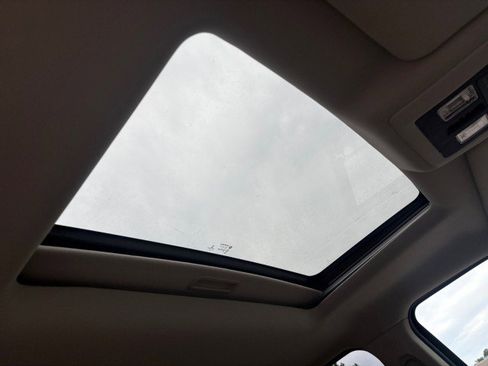 Used 2013 RAM 2500 Laramie w/ Convenience Group image 4