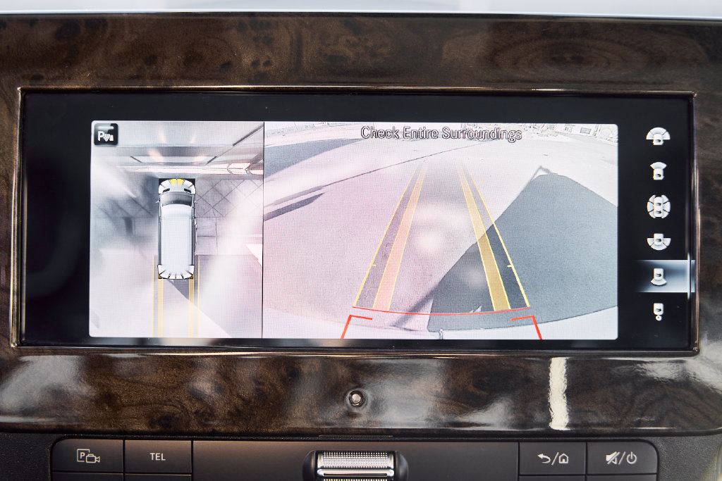 Used 2019 Mercedes-Benz Sprinter 144 image 70