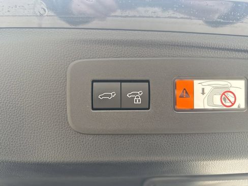 Certified 2024 Toyota Land Cruiser w/ Premium Package image 20