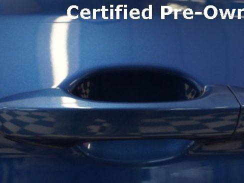 Certified 2023 Volkswagen Jetta Sport image 61