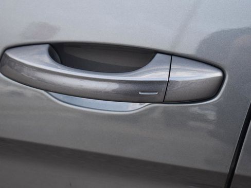 Used 2022 Volkswagen Atlas SE image 5