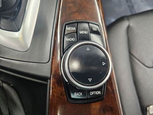 Used 2014 BMW 428i xDrive Coupe AWD/4WD image 25