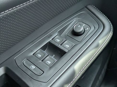 New 2026 Volkswagen Atlas SE AWD/4WD image 24