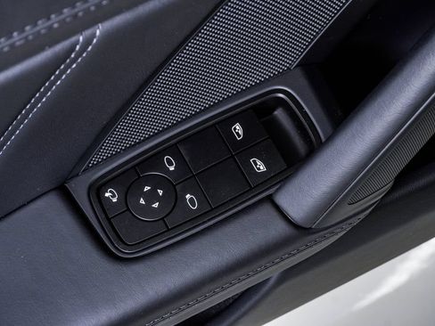 New 2026 Porsche 911 Carrera S RWD image 30