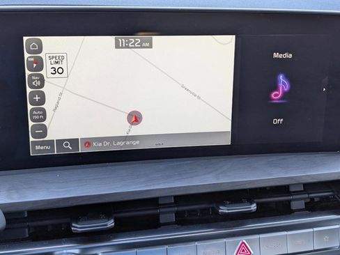 Used 2024 Kia Telluride SX Prestige X-Pro image 24