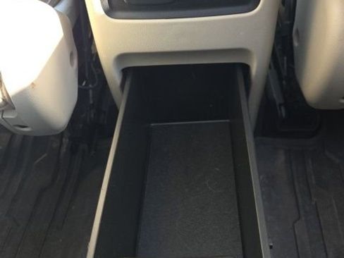 Used 2017 GMC Acadia Denali w/ Technology Package image 19