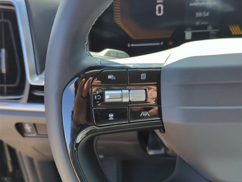 New 2026 Kia Sorento S image 34
