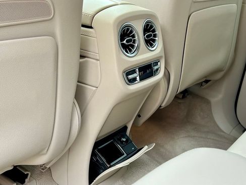 Certified 2024 Mercedes-Benz G 63 AMG 4MATIC image 76
