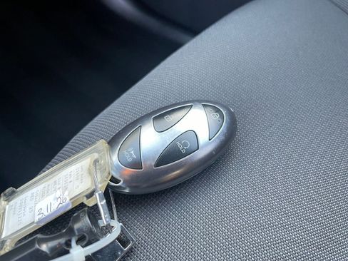 Used 2025 Hyundai Kona SEL image 25