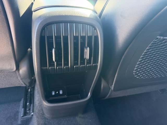 Used 2024 Hyundai Kona Limited AWD/4WD image 36