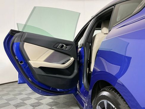 Certified 2026 BMW 228i w/ Technology Package FWD image 26