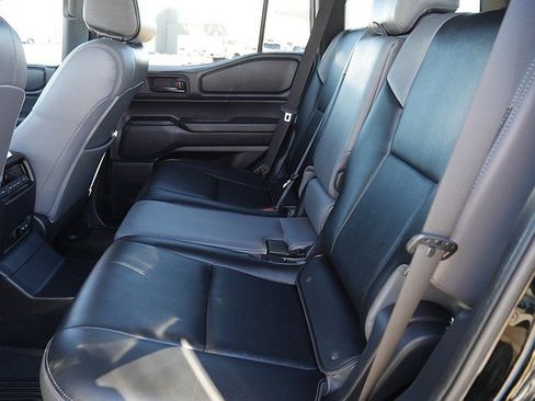 Used 2025 Toyota Land Cruiser 1958 image 15