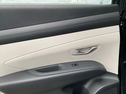 New 2026 Hyundai Tucson SE AWD/4WD image 27